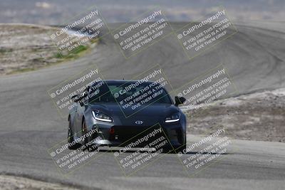 media/Mar-29-2025-Speed Ventures (Sat) [[9900210f0d]]/Green/Session 2 (Phil Hill)/